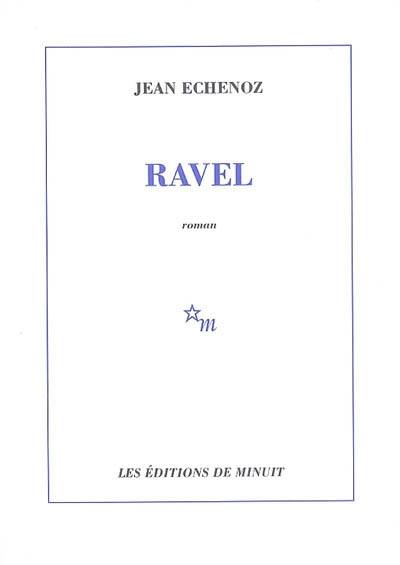 Ravel