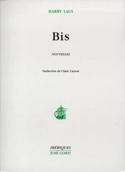 Bis