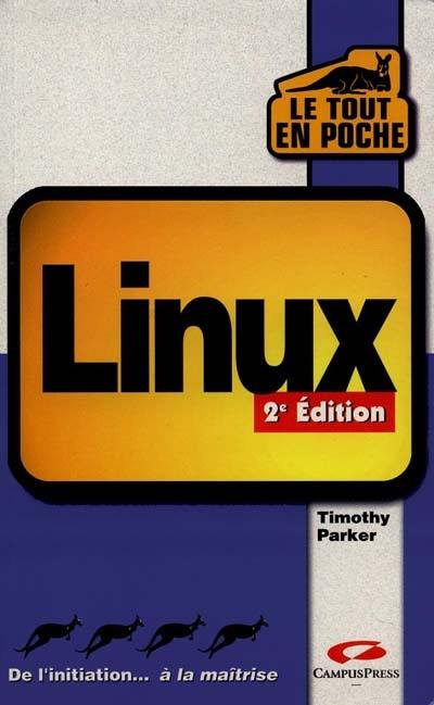 Linux