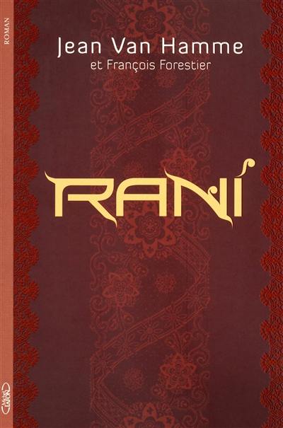 Rani