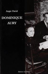 Dominique Aury