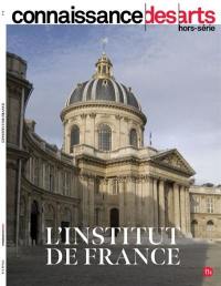 L'Institut de France