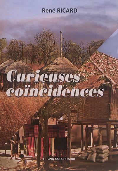 Curieuses coïncidences