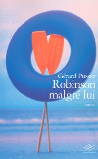 Robinson malgré lui