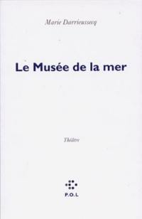 Le musée de la mer