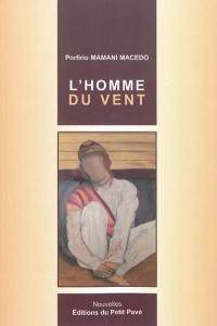 L'homme du vent