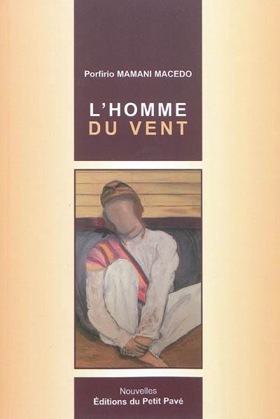 L'homme du vent