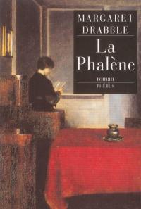 La Phalène