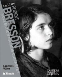 Robert Bresson