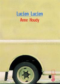 Lucien Lucien