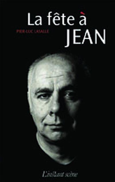 La fête à Jean