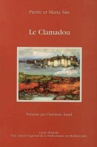 Le clamadou