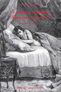 Le Roman populaire français (1789-1914) : idéologies et pratiques : Le Trompette de la Bérénisa