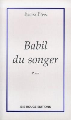 Babil du songer