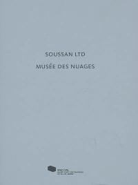 Soussan Ltd, musée des nuages