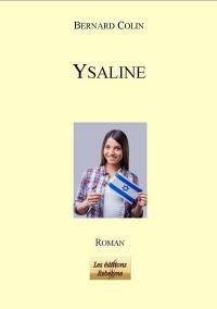 Ysaline