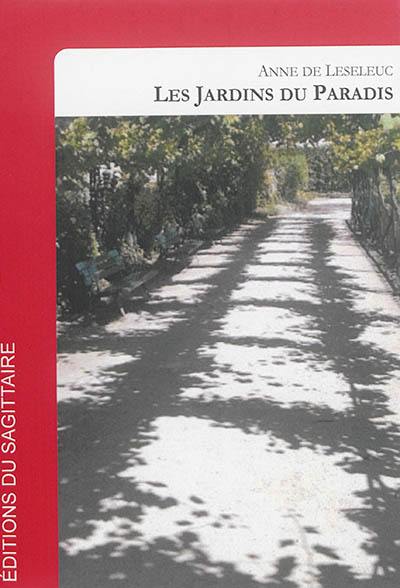 Les jardins du Paradis