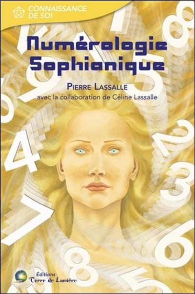 Numérologie sophianique