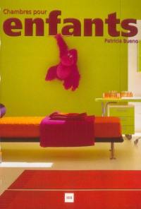 Chambres pour enfants