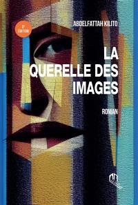 La querelle des images