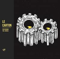 Le carton