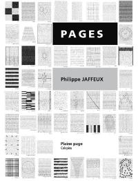 Pages