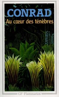 Au coeur des ténèbres