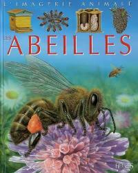 Les abeilles