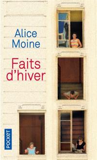 Faits d'hiver