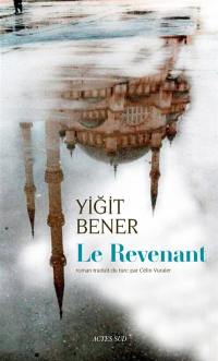 Le revenant