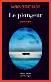 Le plongeur