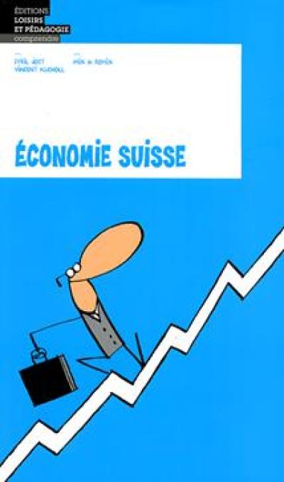 Economie suisse