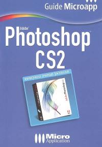 Adobe Photoshop CS2