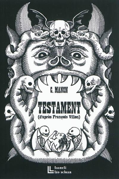 Testament