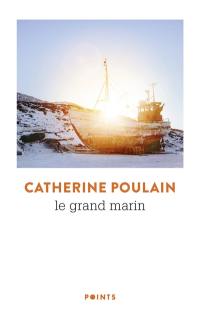 Le grand marin