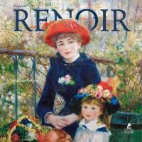 Renoir