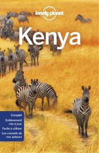 Kenya