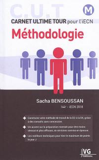 Méthodologie