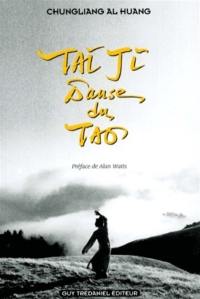 Tai ji, danse du tao