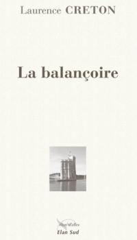 La balançoire