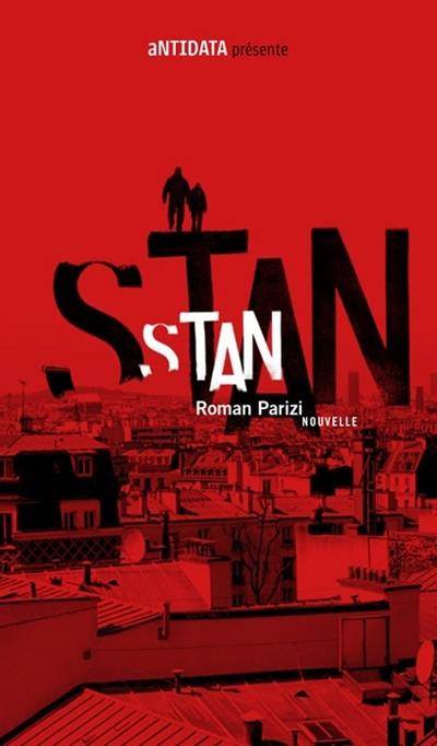 Stan : nouvelle