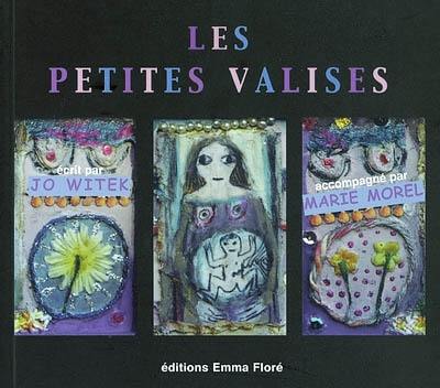 Les petites valises