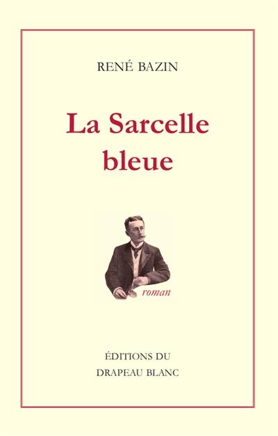 La sarcelle bleue