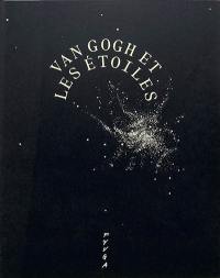 Van Gogh et les étoiles