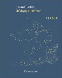 Le voyage intérieur : documentaires