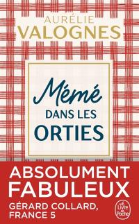 Mémé dans les orties