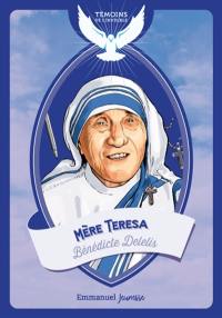 Mère Teresa