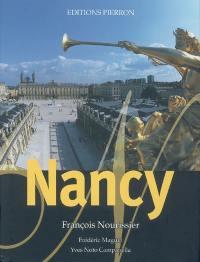 Nancy