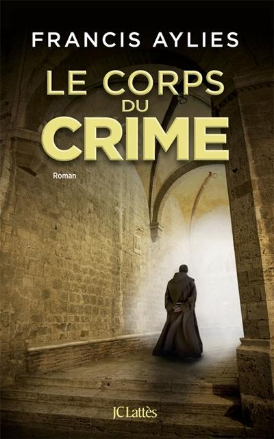 Le corps du crime