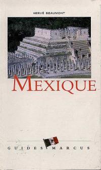 Mexique